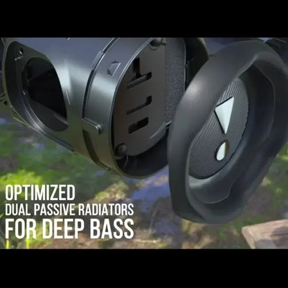 Original JBL FLIP 6 Bluetooth Speaker FLIP6 Portable IPX7 Waterproof Outdoor Stereo Bass Music Track Speaker Independent Tweeter