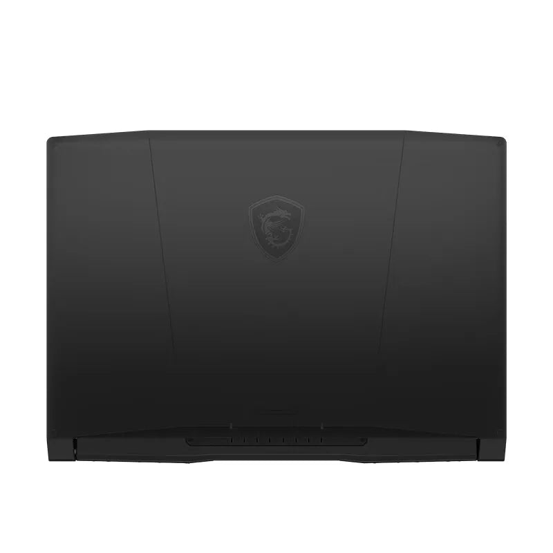 MSI Katana 15 Gaming Laptop 15.6 Inch QHD 165Hz IPS Screen Notebook i7-13620H 16GB 1TB RTX4060 Gaming Computer Win11 Netbook