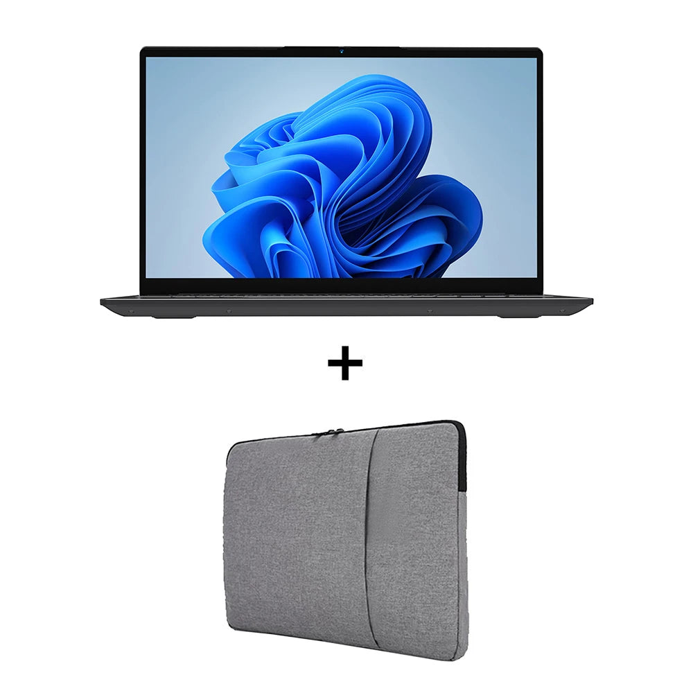 BMAX X17 Power Windows 11 Pro 2025 Latest Gaming Laptop Intel i9 12900 HK 32GB Memory 1TB SSD 15.6-inch Lightweight Laptop