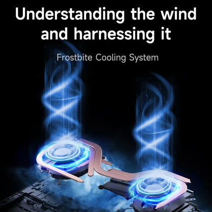 Lenovo laptop Legion Y7000 15.6"144Hz Gaming laptop Intel Core i7-13650HX 24/32GB DDR5 RAM 512GB/1TB/2TB SSD RTX4060 Notebook PC