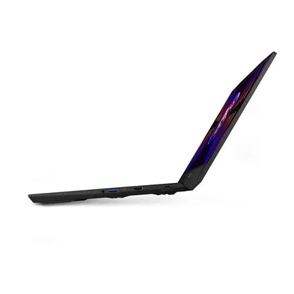 MSI Katana 15 Gaming Laptop 15.6 Inch QHD 165Hz IPS Screen Notebook i7-13620H 16GB 1TB RTX4060 Gaming Computer Win11 Netbook
