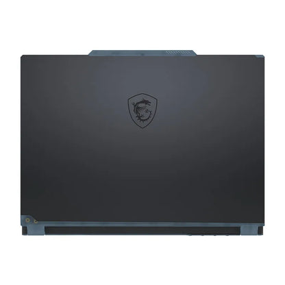 2024 MSI Cyborg 14 Gaming Laptop 14 Inch FHD 144Hz IPS Screen Notebook i5-13420H 16GB 512GB SSD RTX4050 Netbook Laptop Computer